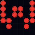 166.0.47.101