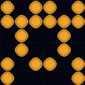 166.0.47.102