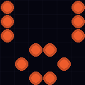 166.0.47.103