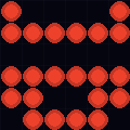 166.0.47.104