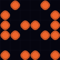 166.0.47.105