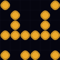 166.0.47.106