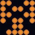 166.0.47.108