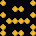 166.0.47.109