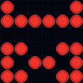 166.0.47.110