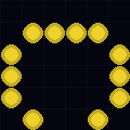 166.0.47.111