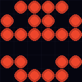 166.0.47.113