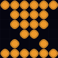166.0.47.114