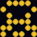 166.0.47.116