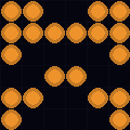 166.0.47.118