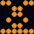 166.0.47.119