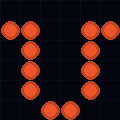 166.0.47.12