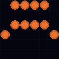166.0.47.120