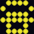 166.0.47.121
