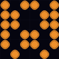 166.0.47.125