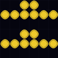 166.0.47.127