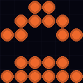 166.0.47.13