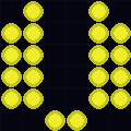 166.0.47.130