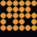166.0.47.131