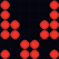 166.0.47.138