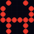166.0.47.139