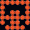 166.0.47.140