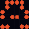 166.0.47.146