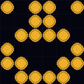 166.0.47.147