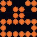 166.0.47.154