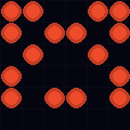 166.0.47.156