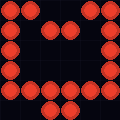 166.0.47.157