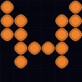 166.0.47.158