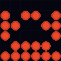 166.0.47.159