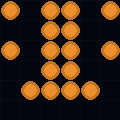 166.0.47.161