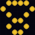 166.0.47.162