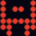 166.0.47.164