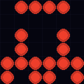 166.0.47.165