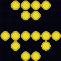 166.0.47.166