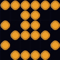 166.0.47.170