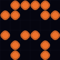 166.0.47.171