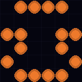 166.0.47.172