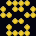 166.0.47.178