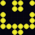166.0.47.18
