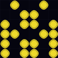 166.0.47.180