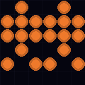 166.0.47.181