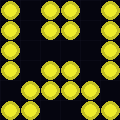 166.0.47.189