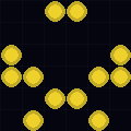 166.0.47.190