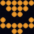 166.0.47.191