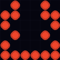 166.0.47.192
