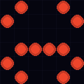 166.0.47.193